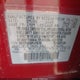 3N1CP5CV8PL476722 2023 Nissan Kicks Sv Xtronic Cvt auction photo thumbnail 9