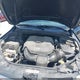 1C4RJFBG7DC501831 2013 Jeep Grand Cherokee Limited auction photo thumbnail 10