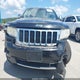 1C4RJFBG7DC501831 2013 Jeep Grand Cherokee Limited auction photo thumbnail 12