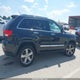 1C4RJFBG7DC501831 2013 Jeep Grand Cherokee Limited auction photo thumbnail 13