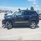 1C4RJFBG7DC501831 2013 Jeep Grand Cherokee Limited auction photo thumbnail 14