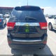 1C4RJFBG7DC501831 2013 Jeep Grand Cherokee Limited auction photo thumbnail 16