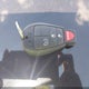 1C4RJFBG7DC501831 2013 Jeep Grand Cherokee Limited auction photo thumbnail 11