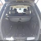1C4RJFBG7DC501831 2013 Jeep Grand Cherokee Limited auction photo thumbnail 17