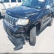 1C4RJFBG7DC501831 2013 Jeep Grand Cherokee Limited auction photo thumbnail 18