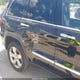 1C4RJFBG7DC501831 2013 Jeep Grand Cherokee Limited auction photo thumbnail 19