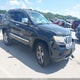 1C4RJFBG7DC501831 2013 Jeep Grand Cherokee Limited auction photo thumbnail 1