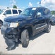 1C4RJFBG7DC501831 2013 Jeep Grand Cherokee Limited auction photo thumbnail 2