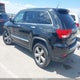 1C4RJFBG7DC501831 2013 Jeep Grand Cherokee Limited auction photo thumbnail 3