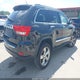 1C4RJFBG7DC501831 2013 Jeep Grand Cherokee Limited auction photo thumbnail 4