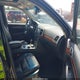 1C4RJFBG7DC501831 2013 Jeep Grand Cherokee Limited auction photo thumbnail 5