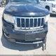 1C4RJFBG7DC501831 2013 Jeep Grand Cherokee Limited auction photo thumbnail 6