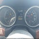 1C4RJFBG7DC501831 2013 Jeep Grand Cherokee Limited auction photo thumbnail 7
