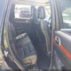 1C4RJFBG7DC501831 2013 Jeep Grand Cherokee Limited auction photo thumbnail 8