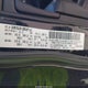 1C4RJFBG7DC501831 2013 Jeep Grand Cherokee Limited auction photo thumbnail 9