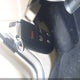 1C4RJEBG3GC359170 2016 Jeep Grand Cherokee Limited auction photo thumbnail 11