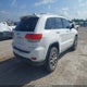 1C4RJEBG3GC359170 2016 Jeep Grand Cherokee Limited auction photo thumbnail 4