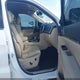 1C4RJEBG3GC359170 2016 Jeep Grand Cherokee Limited auction photo thumbnail 5