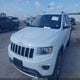 1C4RJEBG3GC359170 2016 Jeep Grand Cherokee Limited auction photo thumbnail 6