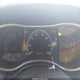 1C4RJEBG3GC359170 2016 Jeep Grand Cherokee Limited auction photo thumbnail 7