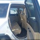 1C4RJEBG3GC359170 2016 Jeep Grand Cherokee Limited auction photo thumbnail 8