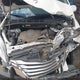 5TDYZ3DC5HS859494 2017 Toyota Sienna Xle Premium 8 Passenger auction photo thumbnail 10