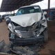 5TDYZ3DC5HS859494 2017 Toyota Sienna Xle Premium 8 Passenger auction photo thumbnail 12