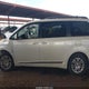 5TDYZ3DC5HS859494 2017 Toyota Sienna Xle Premium 8 Passenger auction photo thumbnail 14