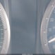 5TDYZ3DC5HS859494 2017 Toyota Sienna Xle Premium 8 Passenger auction photo thumbnail 15