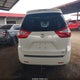 5TDYZ3DC5HS859494 2017 Toyota Sienna Xle Premium 8 Passenger auction photo thumbnail 16