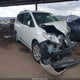 5TDYZ3DC5HS859494 2017 Toyota Sienna Xle Premium 8 Passenger auction photo thumbnail 1