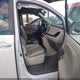 5TDYZ3DC5HS859494 2017 Toyota Sienna Xle Premium 8 Passenger auction photo thumbnail 5