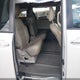 5TDYZ3DC5HS859494 2017 Toyota Sienna Xle Premium 8 Passenger auction photo thumbnail 8