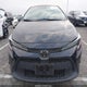 5YFEPMAE4MP204914 2021 Toyota Corolla Le auction photo thumbnail 12