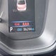 5YFEPMAE4MP204914 2021 Toyota Corolla Le auction photo thumbnail 15