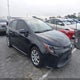 5YFEPMAE4MP204914 2021 Toyota Corolla Le auction photo thumbnail 1