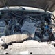 1FTZR45E12TA42185 2002 Ford Ranger Edge/Xlt auction photo thumbnail 10