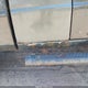 1FTZR45E12TA42185 2002 Ford Ranger Edge/Xlt auction photo thumbnail 12