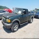 1FTZR45E12TA42185 2002 Ford Ranger Edge/Xlt auction photo thumbnail 2