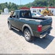 1FTZR45E12TA42185 2002 Ford Ranger Edge/Xlt auction photo thumbnail 3