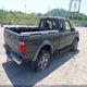 1FTZR45E12TA42185 2002 Ford Ranger Edge/Xlt auction photo thumbnail 4