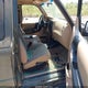 1FTZR45E12TA42185 2002 Ford Ranger Edge/Xlt auction photo thumbnail 5