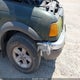 1FTZR45E12TA42185 2002 Ford Ranger Edge/Xlt auction photo thumbnail 6