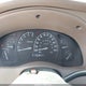 1FTZR45E12TA42185 2002 Ford Ranger Edge/Xlt auction photo thumbnail 7