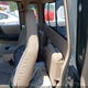 1FTZR45E12TA42185 2002 Ford Ranger Edge/Xlt auction photo thumbnail 8