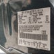 1FTZR45E12TA42185 2002 Ford Ranger Edge/Xlt auction photo thumbnail 9