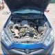 KMHHT6KJ8FU130849 2015 Hyundai Genesis 3.8 Base auction photo thumbnail 10