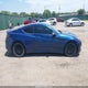 KMHHT6KJ8FU130849 2015 Hyundai Genesis 3.8 Base auction photo thumbnail 14