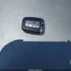 KMHHT6KJ8FU130849 2015 Hyundai Genesis 3.8 Base auction photo thumbnail 11