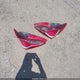 KMHHT6KJ8FU130849 2015 Hyundai Genesis 3.8 Base auction photo thumbnail 12